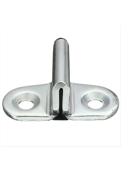 Adet 916494 Araba Kapı Kilidi Kapı Mandalı Mandal Kilidi (Yurt Dışından) fırsatları