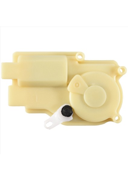 2007-08 Elektrikli Bagaj Kapağı Kilit Aktüatörü 74896-SAA-003 Için (Yurt Dışından)