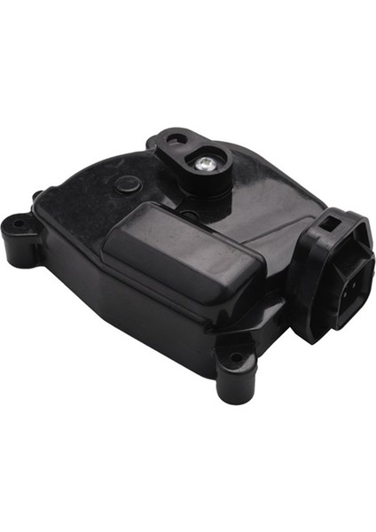 Arka Kapı Mandalı Orta Arka Kapı Kontrol Cihazı Kilitleme Cihazı 812902E010 (Yurt Dışından) fiyatları