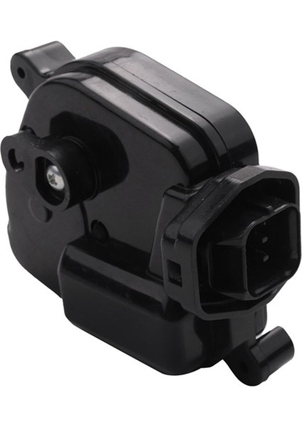 Arka Kapı Mandalı Orta Arka Kapı Kontrol Cihazı Kilitleme Cihazı 812902E010 (Yurt Dışından) indirimleri