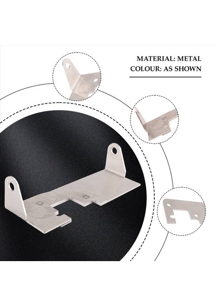 Ducato Jumper Için Arka Kapı Kilidi H1 H2 Tavan Hırsızlık Koruma Kapısı (Yurt Dışından) modelleri