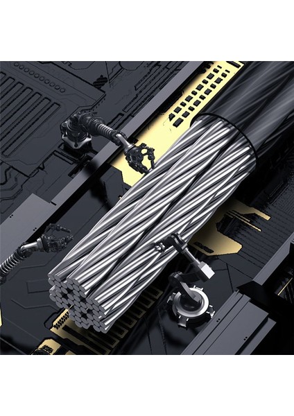 Motosiklet Kask Kilidi Dayanıklı Su Geçirmez Taşınabilir Hırsızlık Önleyici (Yurt Dışından) fiyatları