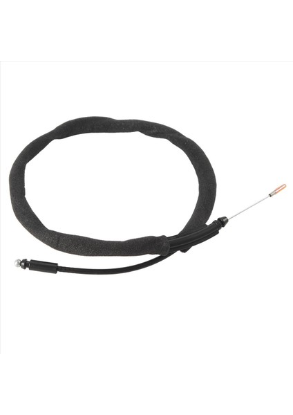 Renault Master Mk3 Için 8200766888 Kapı Dış Mandalı Kilit Kablosu (Yurt Dışından) modelleri