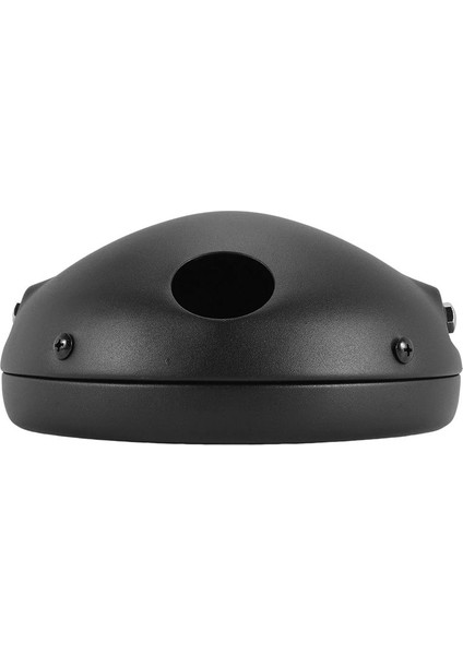 Motosiklet Far Montaj Muhafazası Braketi 7 Inç (Yurt Dışından) modelleri