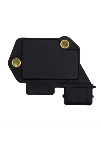 Araç Ateşleme Kontrol Modülü 84SF12K059AA DAB118 84403E (Yurt Dışından)