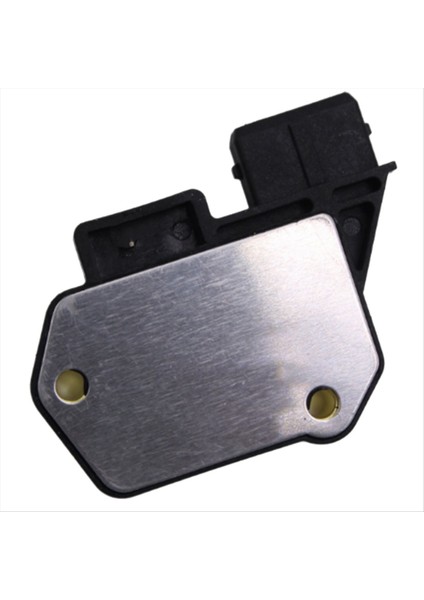 Araç Ateşleme Kontrol Modülü 84SF12K059AA DAB118 84403E (Yurt Dışından) indirimleri