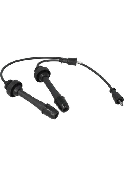 Mazda Protege Protege5 Için Ateşleme Bujisi Kabloları Seti FP85-18-140A (Yurt Dışından) fiyatları