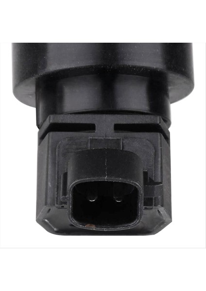 Hyundai Accent Veloster ve Kia Rio Soul 2012-18 Için Ateşleme Bobini (Yurt Dışından) fiyatları