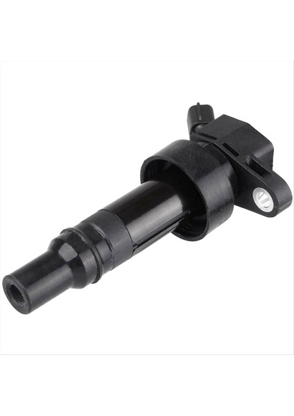 Hyundai Accent Veloster ve Kia Rio Soul 2012-18 Için Ateşleme Bobini (Yurt Dışından) fırsatları