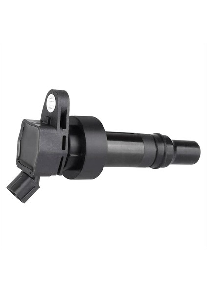 Hyundai Accent Veloster ve Kia Rio Soul 2012-18 Için Ateşleme Bobini (Yurt Dışından) indirimleri