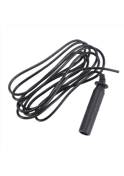 Vw Phaeton Audı Skoda Seat Için Motor Kızdırma Bujisi Kablo Bağlantısı (Yurt Dışından)