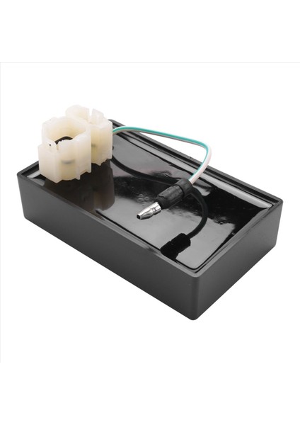 Can-Am Bombardier DS250 (2006-2020) Için Ateşleme Cdı Ateşleme Kutusu (Yurt Dışından) fiyatları