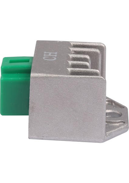 Yamaha Crypton R T110 C8 Için Motosiklet Doğrultucu Regülatör Grubu (Yurt Dışından) indirimleri