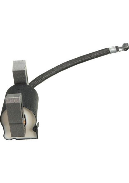 Briggs & Stratton 695711 802574 796964 Siyah Çim Ateşleme Bobini (Yurt Dışından) modelleri