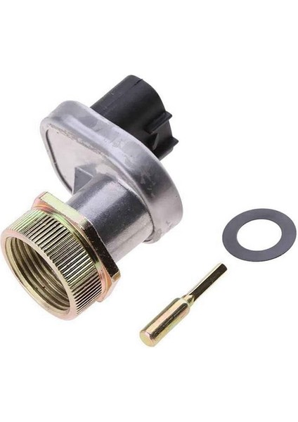 Toyota Land Cruiser Lexus LX450 Için Araç Hız Sensörü Şanzımanı (Yurt Dışından)