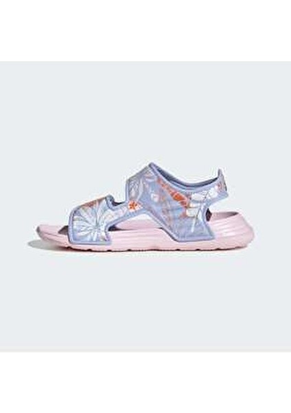 Altaswim Moana C Erkek Çocuk Sandalet Hafif Yapı ve Kaymaz Taban ile Mavi