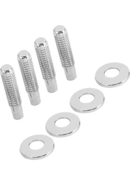 Mercedes Benz C W205 C63 Glc X253 Coupe C292 Için Modifiye Edilmiş Araba (Yurt Dışından)