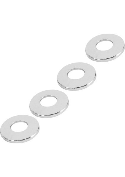 Mercedes Benz C W205 C63 Glc X253 Coupe C292 Için Modifiye Edilmiş Araba (Yurt Dışından) fiyatları