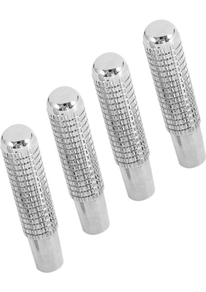 Mercedes Benz C W205 C63 Glc X253 Coupe C292 Için Modifiye Edilmiş Araba (Yurt Dışından) modelleri