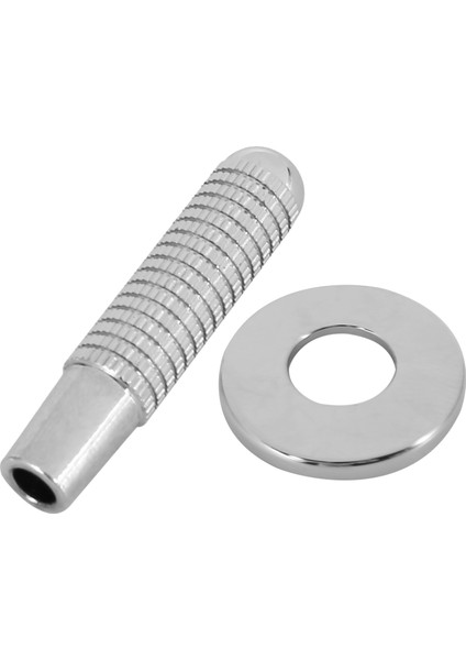 Mercedes Benz C W205 C63 Glc X253 Coupe C292 Için Modifiye Edilmiş Araba (Yurt Dışından) fırsatları