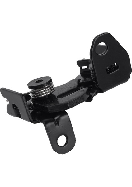 Mercedes W204 W207 Için Ön Sol/sağ Kaput Emniyet Mandalı Kilidi (Yurt Dışından) fiyatları