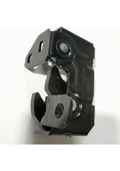 Mercedes W204 W207 Için Ön Sol/sağ Kaput Emniyet Mandalı Kilidi (Yurt Dışından) fırsatları