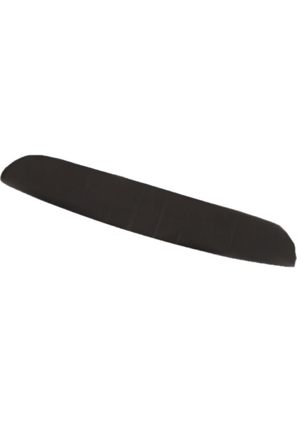 Yüksek Montajlı 3. Fren Lambası Renk Tonu Filmi Kaplama Koruyucu Film (Yurt Dışından) fiyatları