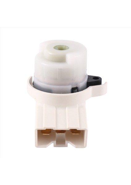 Hyundai H100 Porter Kia Bongo 2006- Için Yeni Kontak Anahtarı (Yurt Dışından)