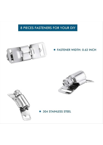 3,5 M Hortum Kelepçesi Kayışı Ayarlanabilir Sonsuz Dişli Boru Kanalı Hortum Kelepçesi (Yurt Dışından) fırsatları