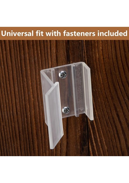 Adet Karavan Sürgülü Aynalı Kapı Mandalı, Evrensel Sürgülü Aynalı Kapı Mandalı (Yurt Dışından) fiyatları