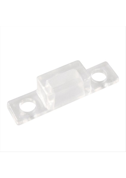 Adet Karavan Sürgülü Aynalı Kapı Mandalı, Evrensel Sürgülü Aynalı Kapı Mandalı (Yurt Dışından) fırsatları