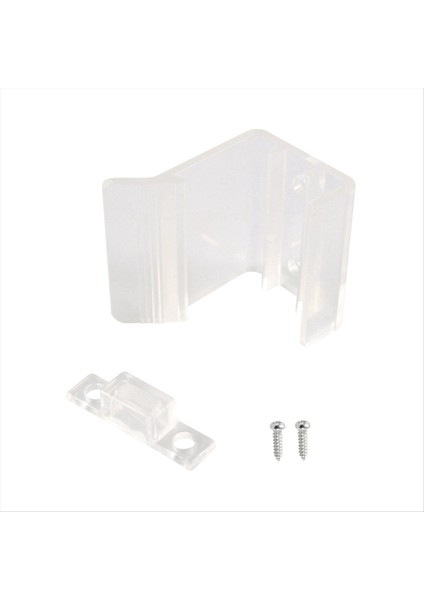 Adet Karavan Sürgülü Aynalı Kapı Mandalı, Evrensel Sürgülü Aynalı Kapı Mandalı (Yurt Dışından) indirimleri