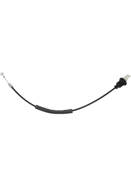Hyundai I30 Için Araç Ön Sol Sağ Kapı Kilidi Kablo Teli 813712R000 (Yurt Dışından)
