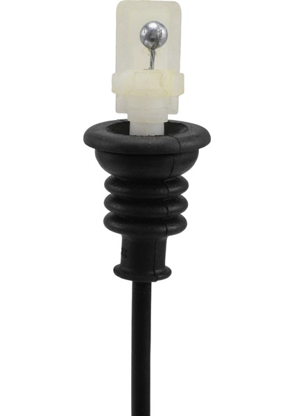 Hyundai I30 Için Araç Ön Sol Sağ Kapı Kilidi Kablo Teli 813712R000 (Yurt Dışından) indirimleri