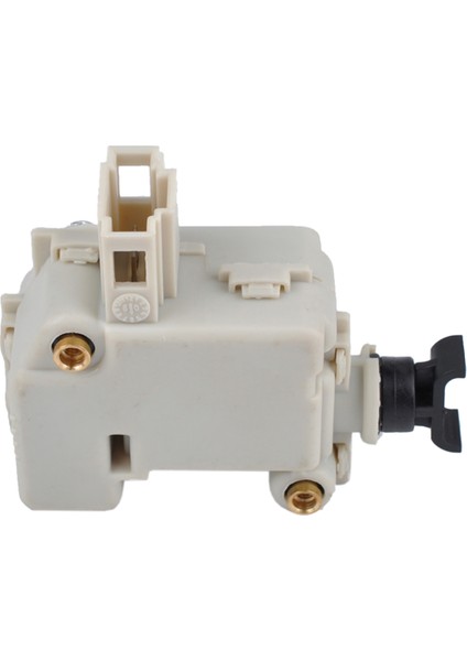 Tt Golf Beetle Passat Skoda Için Arka Bagaj Kapağı/kapı Kilidi Aktüatörü (Yurt Dışından)