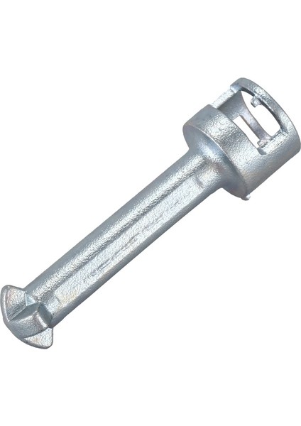 Bmw E46 3 Serisi Kapı Kilidi Silindiri Tamir Takımı Ön Sağ Sürücü Için (Yurt Dışından) fırsatları