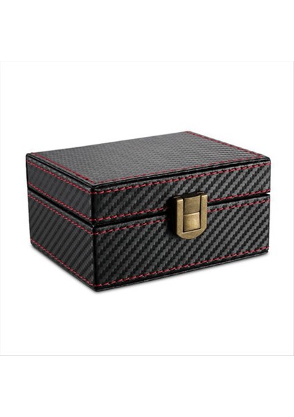 Cep Telefonu Kutusu Araba Anahtarsız Sinyal Engelleyici (Yurt Dışından) fiyatları