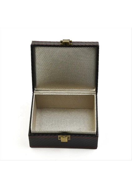 Cep Telefonu Kutusu Araba Anahtarsız Sinyal Engelleyici (Yurt Dışından) indirimleri