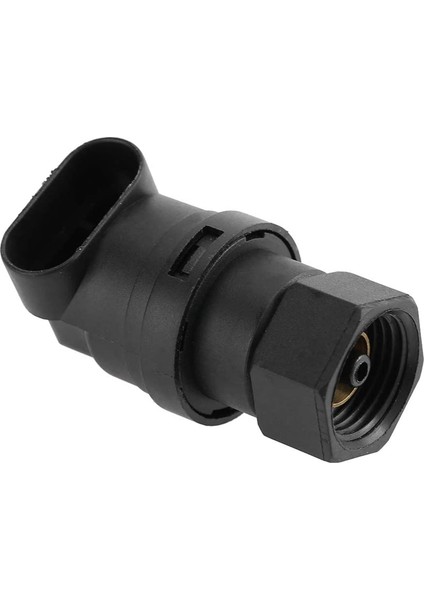 Fiat Bravo Panda Marea Lancia 46817374 Için Kilometre Sayacı Hız Sensörü (Yurt Dışından) indirimleri