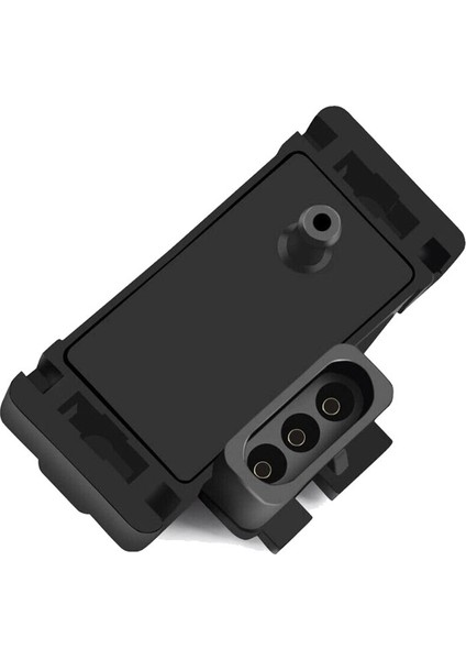 12569240 Yeni Manifold Mutlak Basınç Sensörü Map Sensörü (Yurt Dışından)