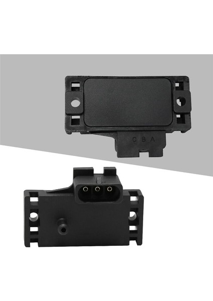 12569240 Yeni Manifold Mutlak Basınç Sensörü Map Sensörü (Yurt Dışından) modelleri