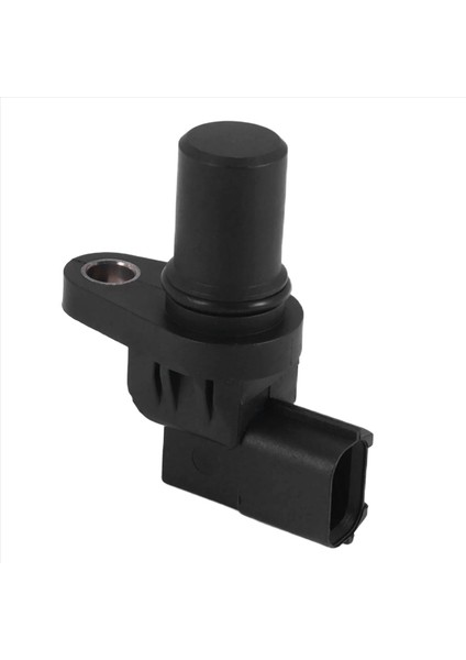 Mazda 2, 3, 323 Protege 1.3, 1.4, 1.5, 1.6 Için Eksantrik Mili Konum Sensörü (Yurt Dışından)