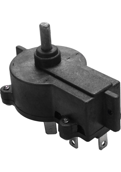 12V ET45L/ET55L/ET65L Hız Anahtarı Dıştan Takmalı Deniz Motoru Için (Yurt Dışından) modelleri