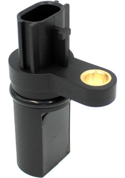 Nissan Infiniti Için 23731AL60C Araç Krank Mili Konum Sensörü (Yurt Dışından)