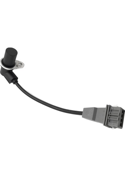 Kia Carnival Rio 1.5l Için K56P-18-891 Araç Krank Mili Konum Sensörü (Yurt Dışından) fiyatları