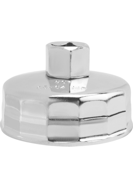 Honda Accord Cr-V Civic Odyssey Acura'ya Uygun Yağ Filtresi Anahtarı Aleti (Yurt Dışından) fiyatları