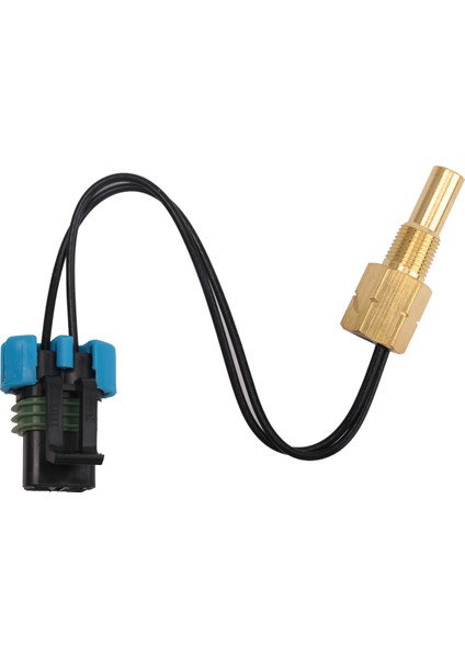12-00767-00 Carrier Transicold 120076700 Için Su Sıcaklık Sensörü (Yurt Dışından)
