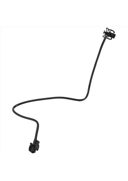 Peugeot Citroen C3-Xr Için Araba Kauçuk Hortum Radyatör Su Dönüş Borusu (Yurt Dışından) fiyatları