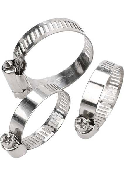 058103213 06A103247 Pcv Karter Havalandırma Hortumu Vana Havalandırma Borusu Kiti (Yurt Dışından) indirimleri