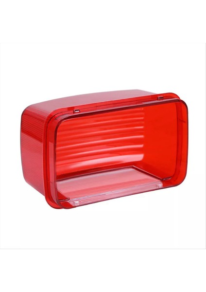 Yamaha Wolverine 350 YFM350 Için Arka Lamba Arka Lamba Merceği (Yurt Dışından) fiyatları